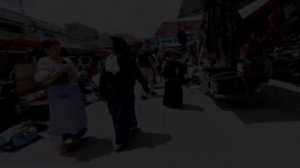 DEO VR