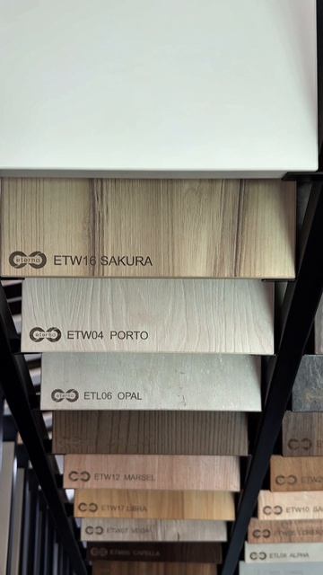 Ваше индивидуальное производство  Самара МЕЛАТОН