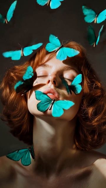 BUTTERFLY_III_SHORTS#short