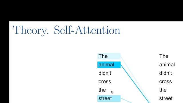 Генмодели 2026. Лекция 12. LLM. Part 1