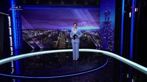 НОВОСТИ 16:00 29.04.2026