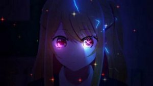 звёздное дитя руби и ай