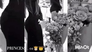 ⚜️чëткая песня  ⚜️
 автор джанага - любовница 🧿⚜️👌