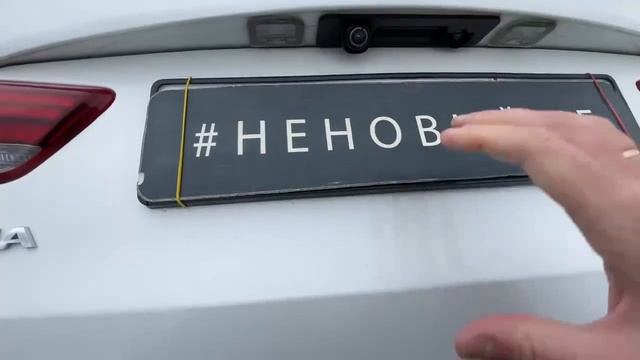 Kia Optima GT Line смотреть онлайн