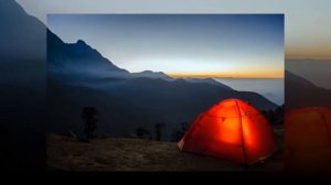 08. Поёт Анна Костянко ''Зёрнышко＂(О. Воронов - С. Баландин)