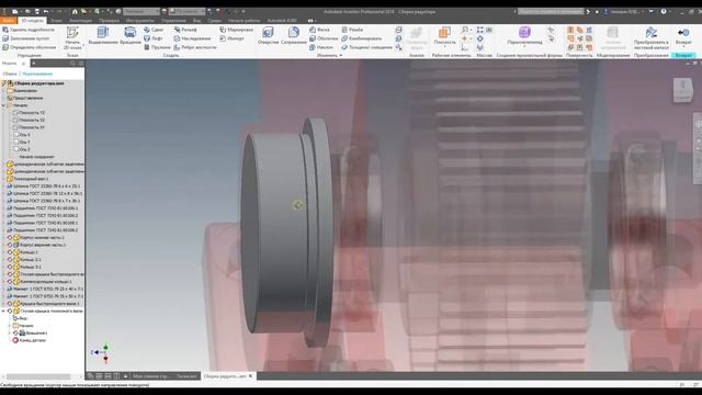 Урок_7.Крышки_и_Окончательная_сборка._-_YouTube (1)