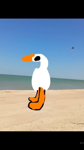 перехват смертей 1 серия