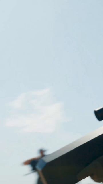 Это было громко и мощно🔥