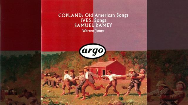 Сэмюэл Рэ(й)ми- бас    часть 3 Песни