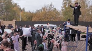 Кадир и Сусанна  Часть I Езидская Свадьба  / Dawata Ezdia / Shaya Ezdya / Yezidi Wedding