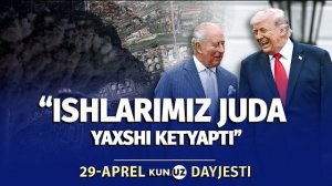 🍿 BAA OPECʼdan chiqdi, Ukraina-Isroil oʻrtasida mojaro – kun dayjesti