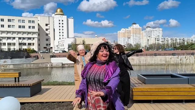 Марджанджа..... 29.04.26.