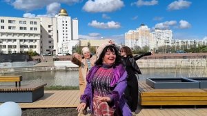 Марджанджа..... 29.04.26.