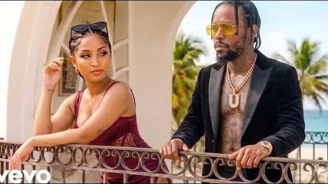 Ты ранишь меня своими словами