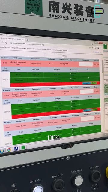 Мебельщик? Обязательно к просмотру