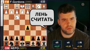 Шлепнул 2 БРИЛЛИАНТА на Автомате!!
