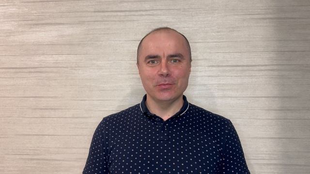 Визитка - супер ниндзя