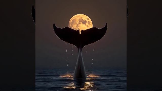 Залипательно