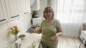 Утро// разговорчики под чаек// пересадила петуньи// натянули сетку на теплицу//💁🌺