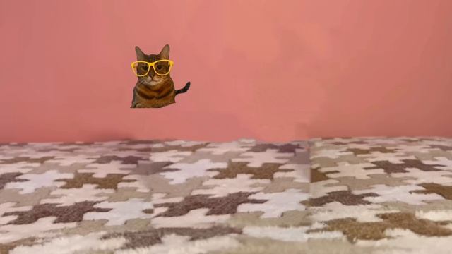 ЗАСТАВКА МОЕГО МУЛЬТИКА KOTIYNET БЕРИТЕ КОМУ НАДО