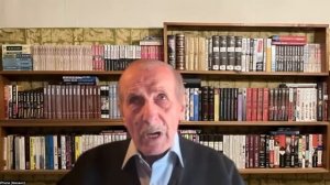 ВЛАСТЬ: ПРИЧИНА И ИТОГ - БУНТ ВЫЗРЕЛ /Михаил Веллер