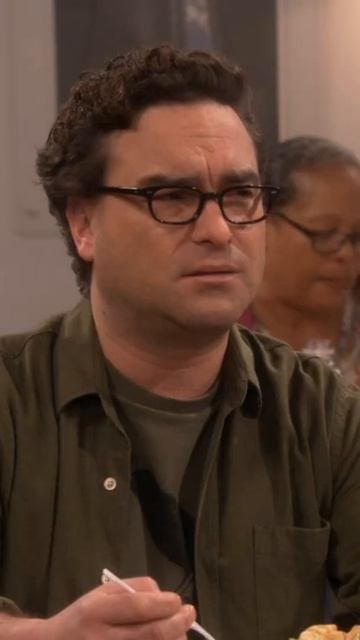 Теория большого взрыва (The Big Bang Theory) Sheldon And Friends. Las Vegas Casino #funny #lasvegas