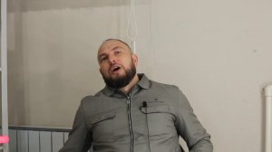 у РСП есть один плюс