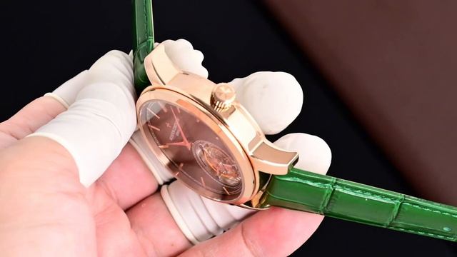 o1777369974203_8080_0_0