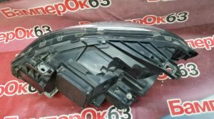 VID_20260429_141651.mp4