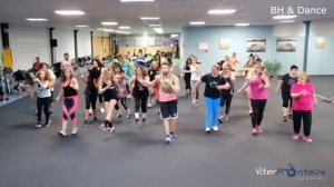 Chubby Checker - Lets Twist Again ( DJ Woofer Remix)