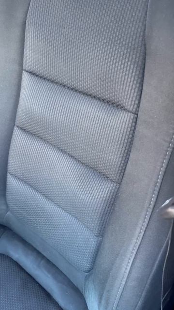 AB547696-46E1-40D8-86C1-83A0D99D0896