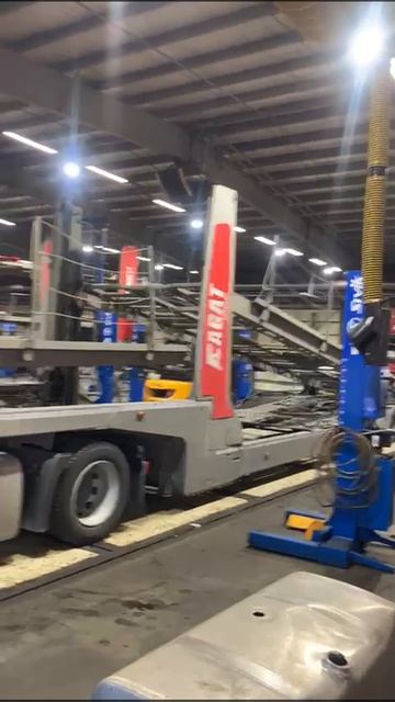 ремонтная зона-2