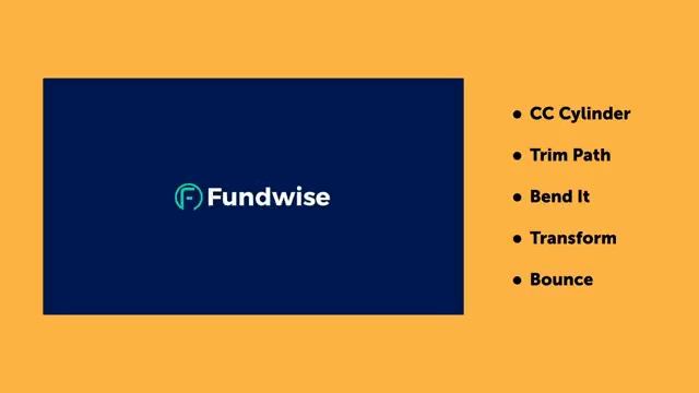 типографика3