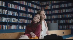 DJ Сиречь - Не забывай меня