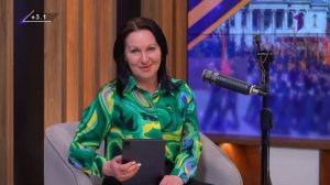 НОВОСТИ 16:00 29.04.2026