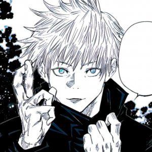 возвращение за год