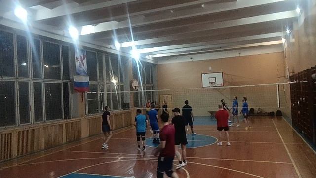 1000064716.mp4
28 апреля вторник 2026