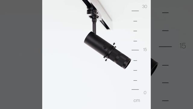 Светильник Maytoni Trinity Gala TR108-3-10W3K-B