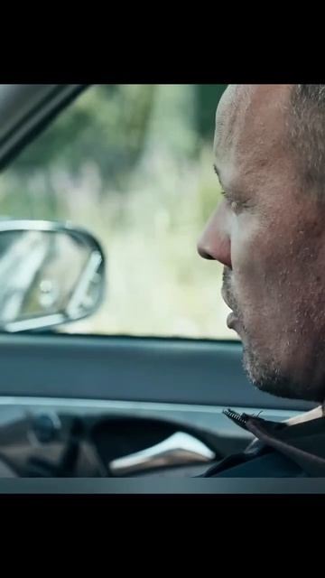 Фильм на выходные. 