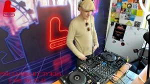 Живые игры 29.04.2026