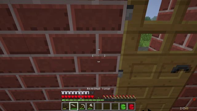 Minecraft 1.12.2 2026-04-29 19-44-33