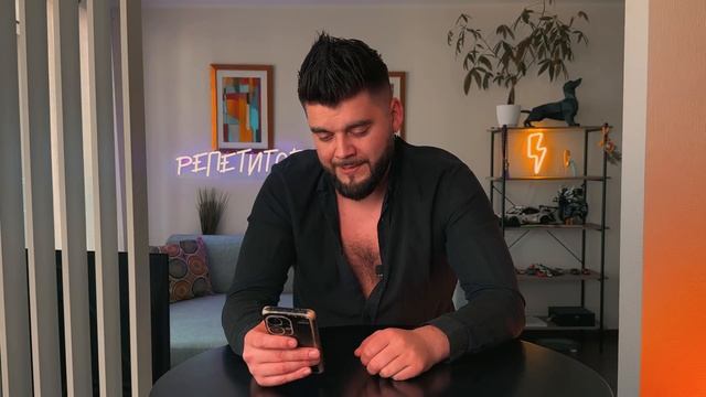 МУЖЧНА ты ДОЛЖЕН и ОБЯЗАН ВСЕГДА ВЕЗДЕ И СРАЗУ! Или НЕТ