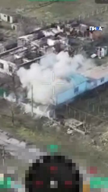 Новостной фронт