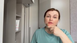 День заботы о себе)))Болталка🤗