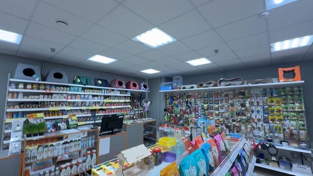 г Волгоград, пр-кт Университетский, д 21