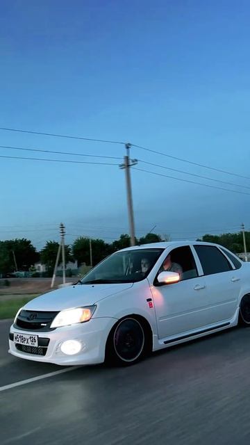 Ef547b80b2f2204e257ea86eb119aaff