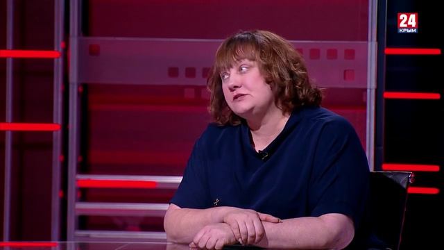 #Главное. Одарённые дети. Распознаём талант и избегаем ошибок