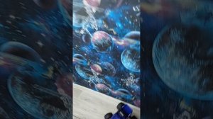 путь к мечте