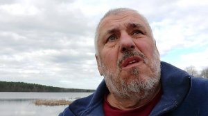 видеовизитка Жаков Олег 
рост 192 -66-47 . 67 лет