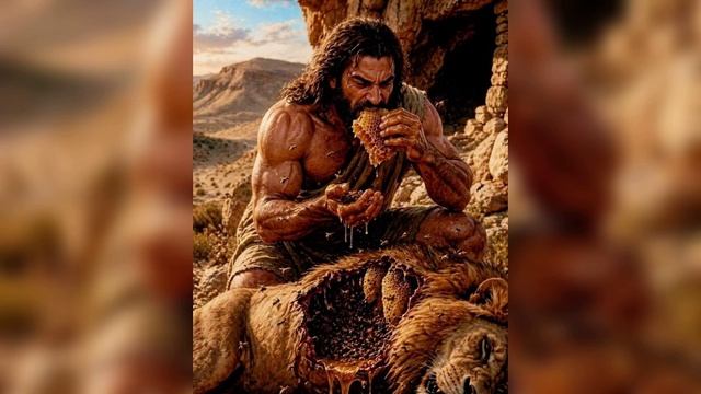 СИЛА ПРОТИВОСТОЯНИЯ ЛЖИ МАТРИЦЫ
